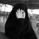 زهرا زعفرانی
