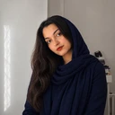 ََAram