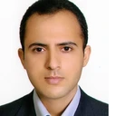 کاربر.15106