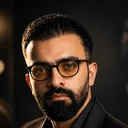 Bahram71hm