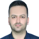 قاسمی زاده