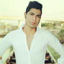 پارساافشار