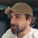 کامران موتاب