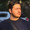 2001AliReza