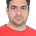 حسین درخشنده