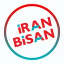 ایران بیسان