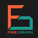 FINE_GRAPH