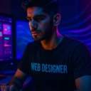 سجاد قیصری آرانی