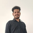 محمد جواد خدائی