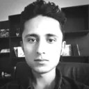 SeyyedMahdi