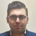 کاربر170598