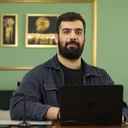 محمدکیان