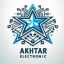 Akhtar-Electronic