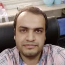 صادق همت نیا