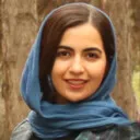 Zahraa mirzaei