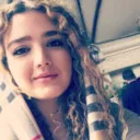 Zahraaa_aaa_a
