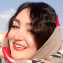 مینا محمودی زاده