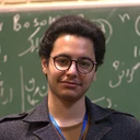 amjoshaghani