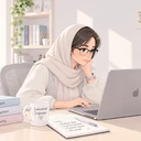 مهندس یار پروژه