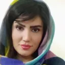 سهیلا سادات حسینی