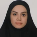 monadavarian