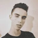 hosseinmazaheri