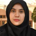 فاطمه محققیان