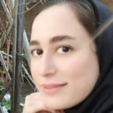 موني