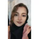RaanaMollayi