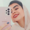 zyosefi