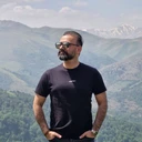 farshadh