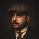 Shahab_Tvk
