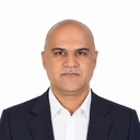 ایمان