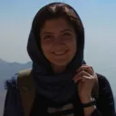 کیمیا شهریاری