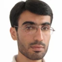 Iman_Zarei
