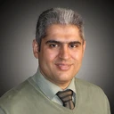 طاها خاکساري