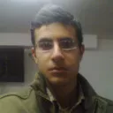 Roshandel