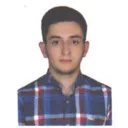 ٍٍErfan Jahani Melal