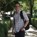 Amir Hossein Talatian
