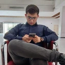 اهورا امیدی