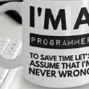 progrmerm