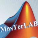 masterlab