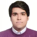 سپهر طولابی