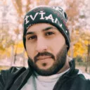 Masoudstan