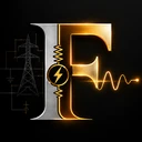 Farshad Engineer