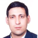 کاربر215130