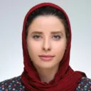 شادی جاوید