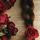 گلبرگ کوهستان