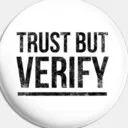 Trust Verification