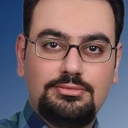 پژوهشگران راه دانش